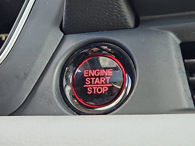 Certified 2023 Honda Pilot Touring image 27