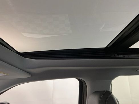 New 2026 Ford F250 XLT w/ XLT Premium Package image 24