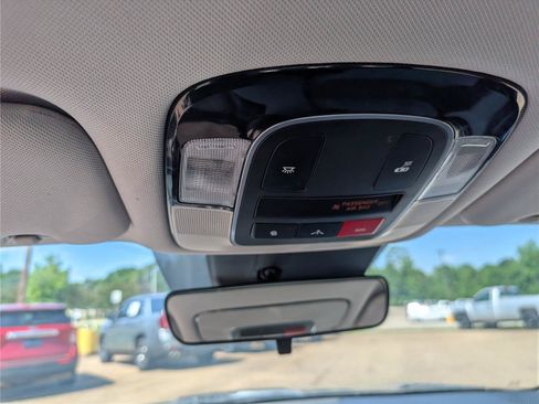 Used 2023 Hyundai Sonata SEL FWD image 31