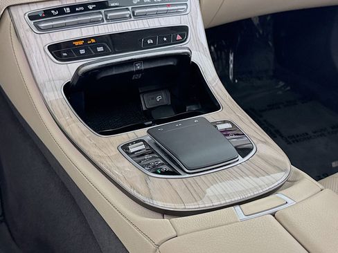 Certified 2022 Mercedes-Benz CLS 450 4MATIC image 6