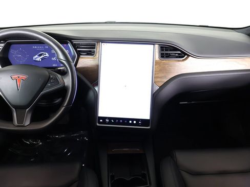 Used 2020 Tesla Model S Long Range image 39