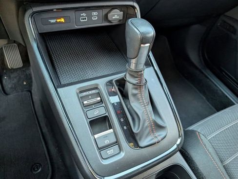 Used 2023 Honda CR-V Sport image 28