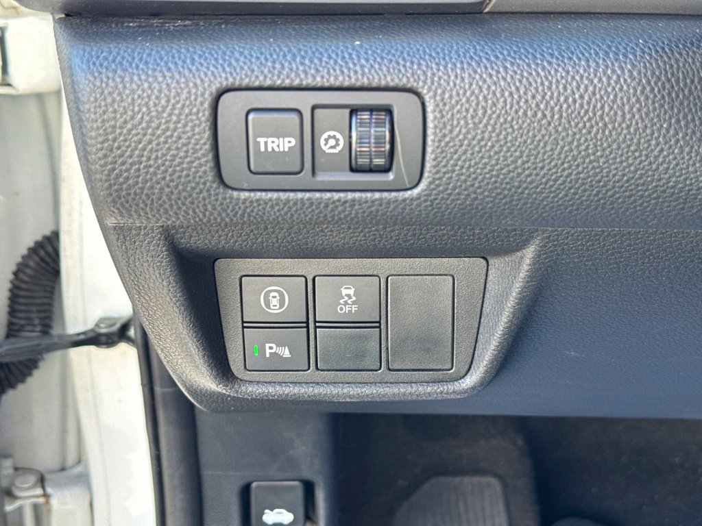 Used 2021 Honda Accord EX-L image 15