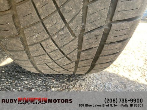 Used 2014 Dodge Charger SXT w/ Sport Appearance Group RWD image 8