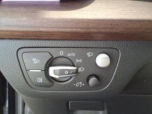 Certified 2023 Audi Q5 Prestige w/ Prestige Package image 11