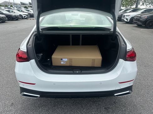 New 2026 Mercedes-Benz E 350 Sedan image 20