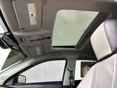 Used 2013 Chevrolet Equinox LTZ w/ LPO, Protection Package FWD image 35