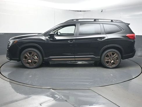 New 2026 Subaru Ascent Limited Bronze w/ Popular Package #2 AWD/4WD image 5