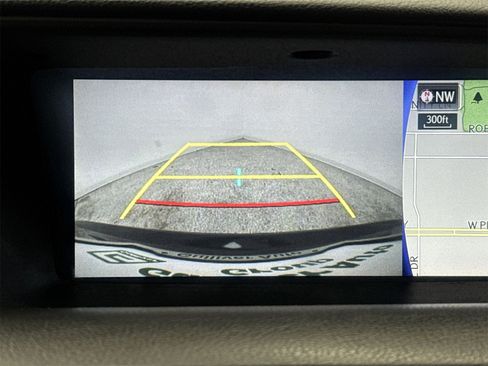 Used 2018 Lexus GS 350 F Sport image 26