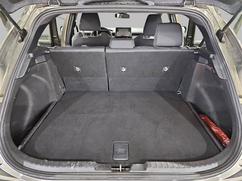 Used 2020 Toyota Corolla SE image 15