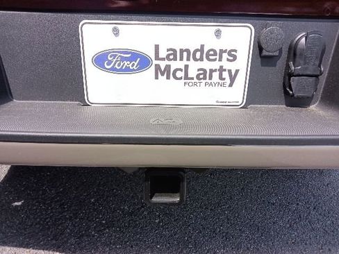New 2026 Ford F150 King Ranch AWD/4WD image 30