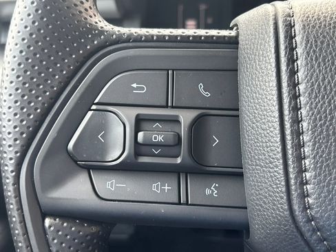 New 2026 Toyota Tacoma SR5 RWD image 21