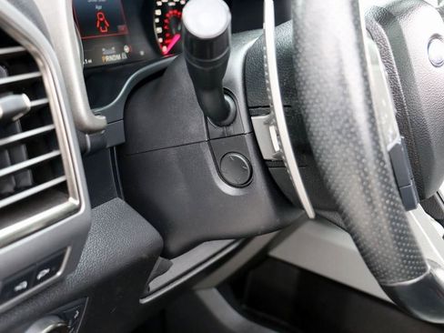 Used 2018 Ford F150 Raptor w/ Equipment Group 802A Luxury image 14