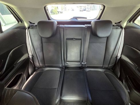 Used 2014 Buick Encore FWD image 30