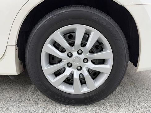 Used 2014 Nissan Altima 2.5 S FWD image 45