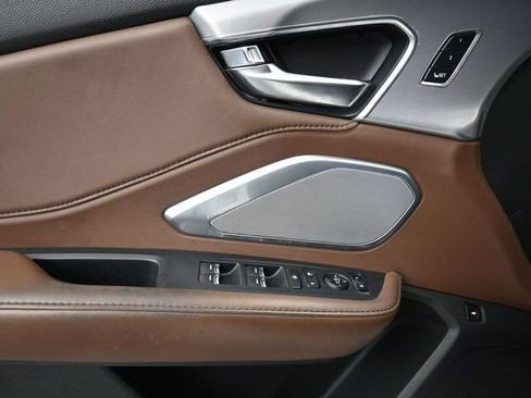 Used 2019 Acura RDX FWD w/ Technology Package image 26