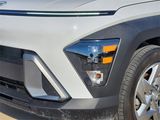 Certified 2024 Hyundai Kona SE image 5