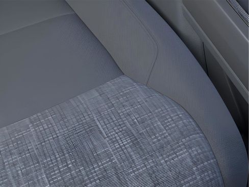 New 2026 Ford F350 XLT w/ XLT Premium Package image 16