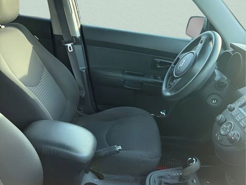 Used 2012 Kia Soul image 6