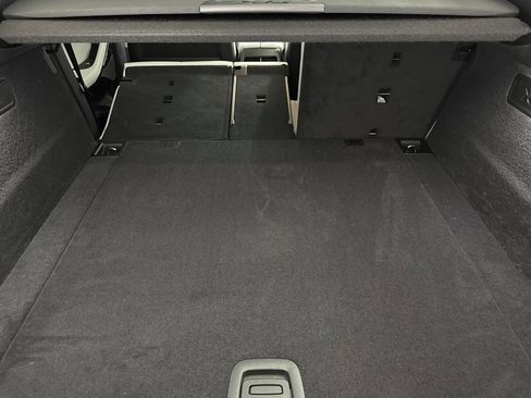 New 2026 BMW X6 M60i w/ Parking Assistance Package image 28