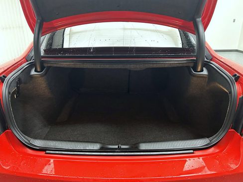 Used 2021 Dodge Charger Scat Pack image 21