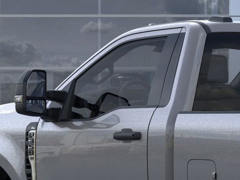 New 2026 Ford F350 XL w/ XL Off-Road Package image 20