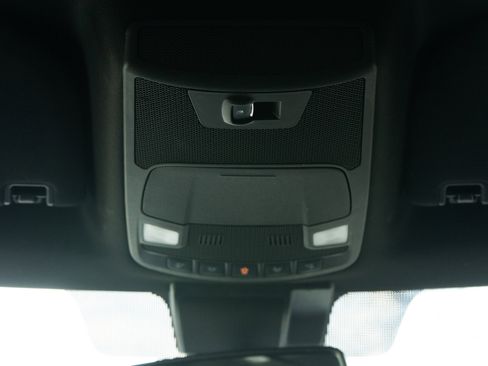 Used 2020 Ford F150 XLT w/ Equipment Group 302A Luxury image 37