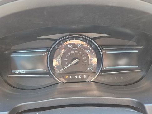 Used 2017 Ford Explorer Sport w/ Equipment Group 401A image 25