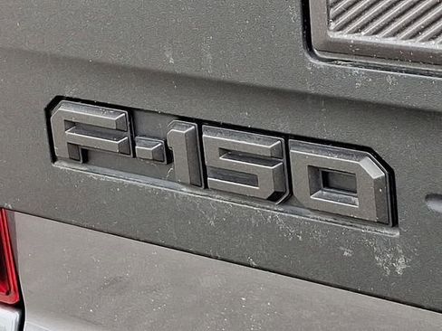 Used 2024 Ford F150 Raptor image 32