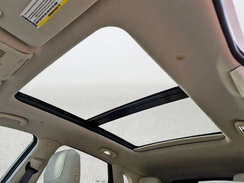 Used 2022 Cadillac XT5 Premium Luxury FWD image 25