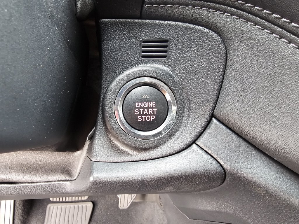 Used 2022 Subaru Outback Premium AWD/4WD image 23