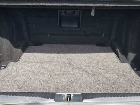 Used 2015 Lexus GS 350 w/ F Sport Package image 39