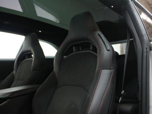 Used 2024 Dodge Charger Scat Pack w/ Plus Group image 11