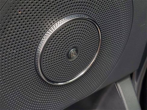 Certified 2022 Ford Expedition Platinum image 11