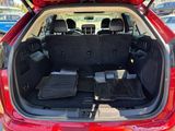 Used 2015 Ford Edge Titanium w/ Equipment Group 302A image 5