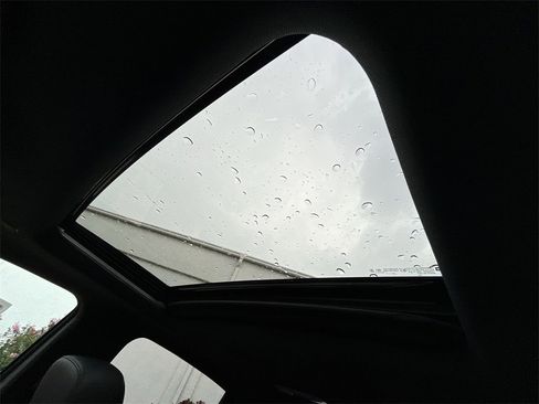 New 2026 GMC Canyon Elevation w/ Convenience Package image 33