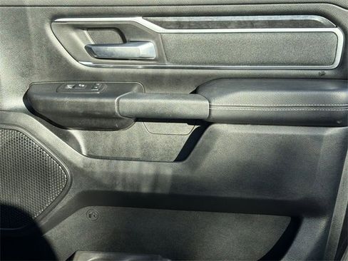 Used 2019 RAM 1500 Big Horn image 40