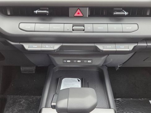 New 2027 Kia Seltos EX w/ EX Panoramic Sunroof Package AWD/4WD image 39