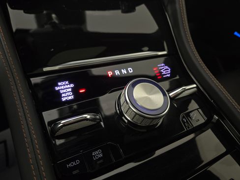 Used 2022 Jeep Grand Cherokee Summit image 25