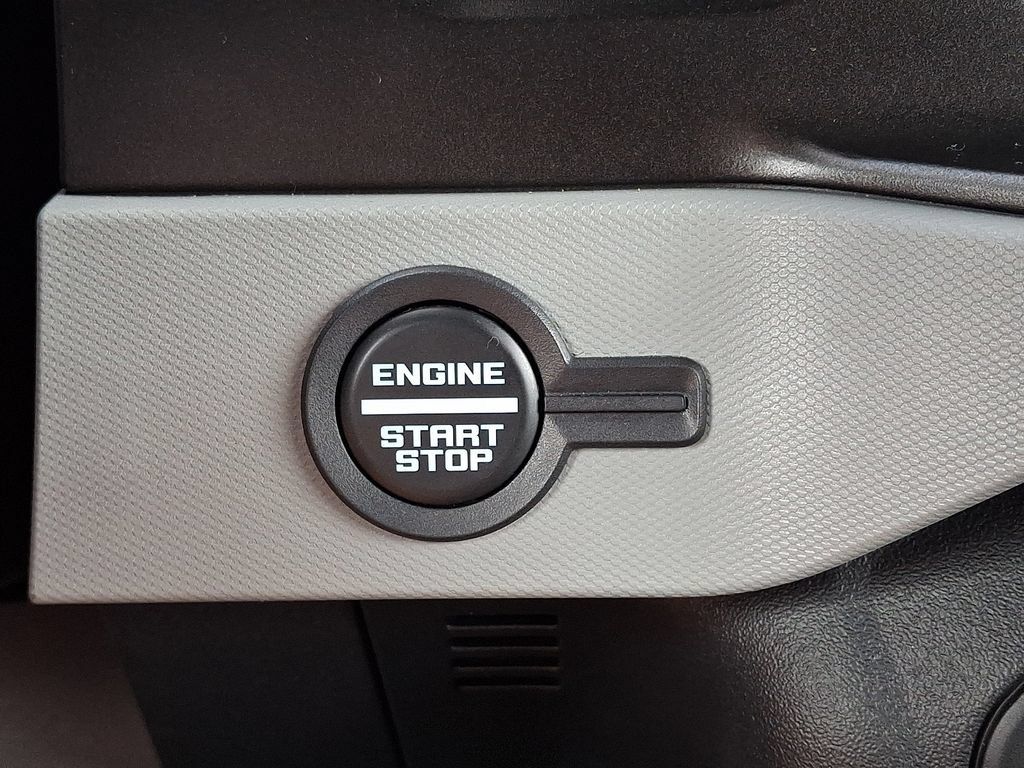 Certified 2023 Ford Bronco Badlands AWD/4WD image 24