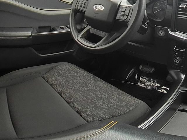 Used 2022 Ford F150 Tremor AWD/4WD image 25