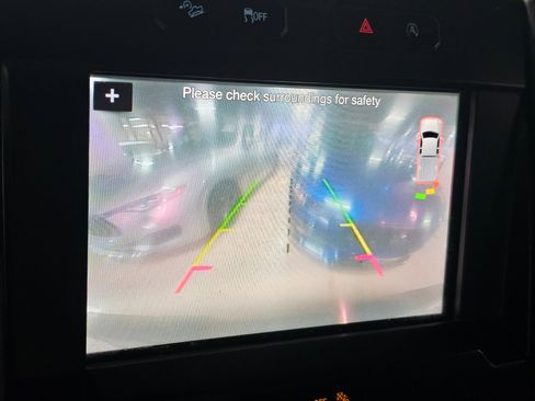 Used 2018 Ford F150 XL w/ Equipment Group 101A Mid image 24