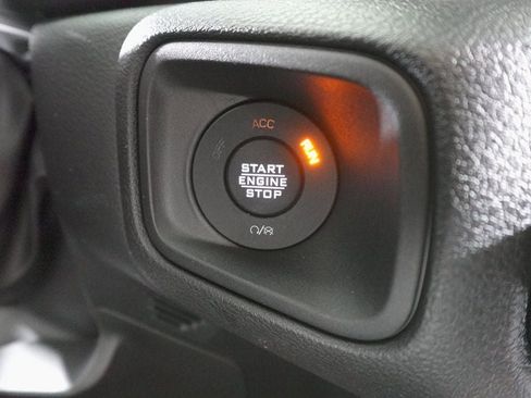 New 2026 Jeep Wrangler Sport S image 20