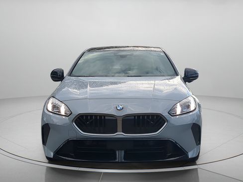 Used 2026 BMW 228i FWD image 37