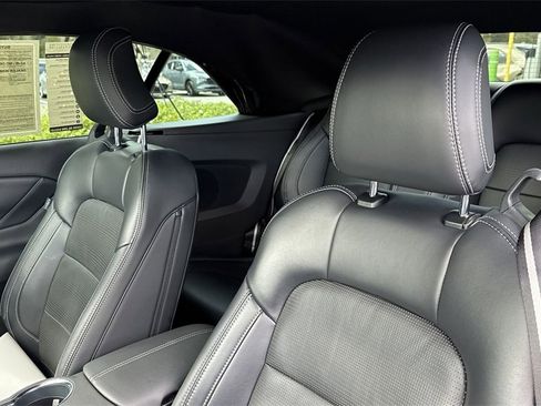 Used 2024 Ford Mustang GT Premium image 43