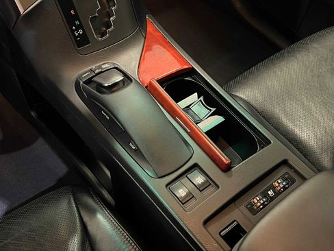 Used 2012 Lexus RX 350 AWD image 23