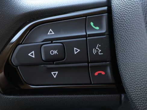 Used 2025 RAM ProMaster 1500 w/ Quick Order Package 22G SLT image 27