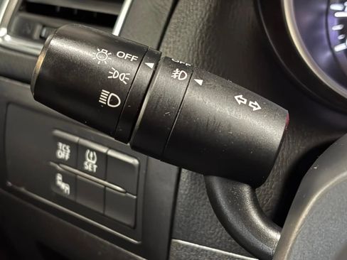 Used 2016 MAZDA CX-5 Touring AWD/4WD image 33