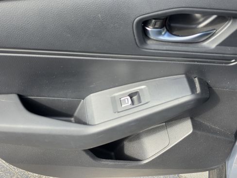 Certified 2023 Honda Accord Sport image 12