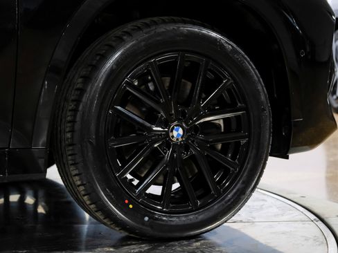 Used 2025 BMW X1 xDrive28i image 58